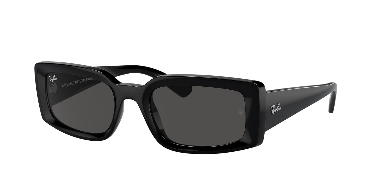 Ray-Ban Kiliane 4395 Sunglasses