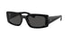 Ray-Ban Kiliane 4395 Sunglasses