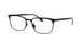 Ferrari 3006 Eyeglasses