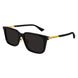 Bottega Veneta BV1374SK Sunglasses