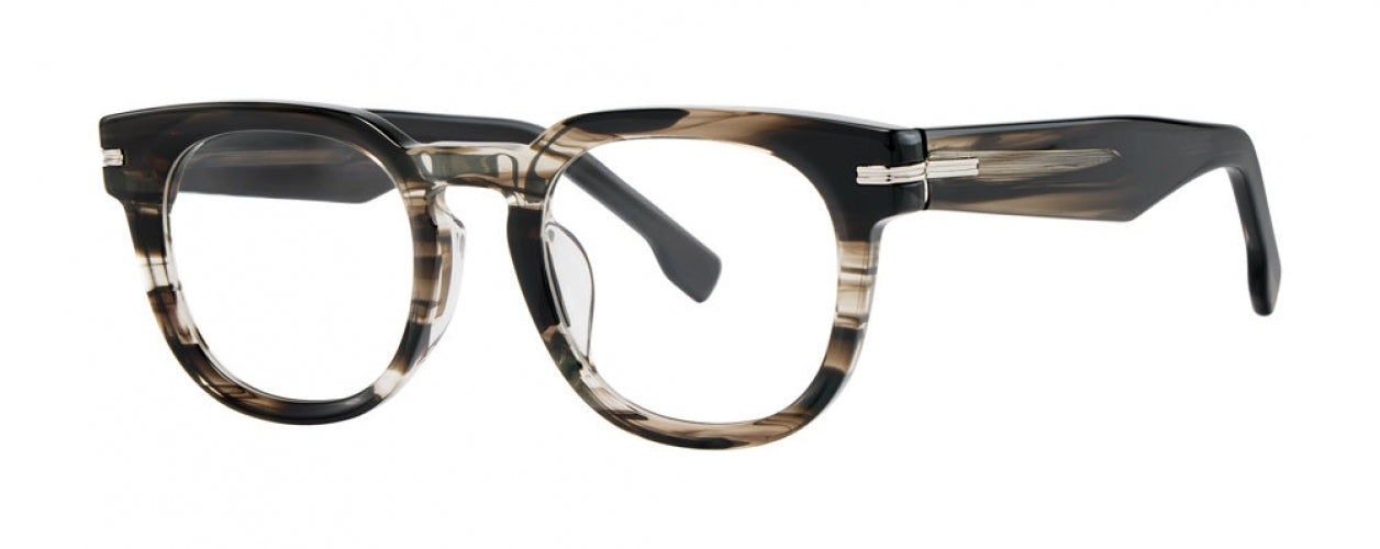 GVX GVX5001 Eyeglasses