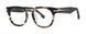 GVX GVX5001 Eyeglasses