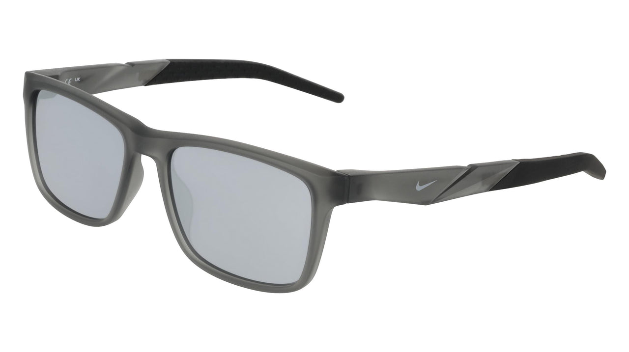 Nike RADEON 1 FV2402 Sunglasses