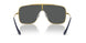 924687 - Gold - Dark Grey