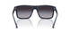 62568G - Blue - Grey Gradient