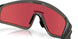 940412 - Grey - Prizm Snow Sapphire