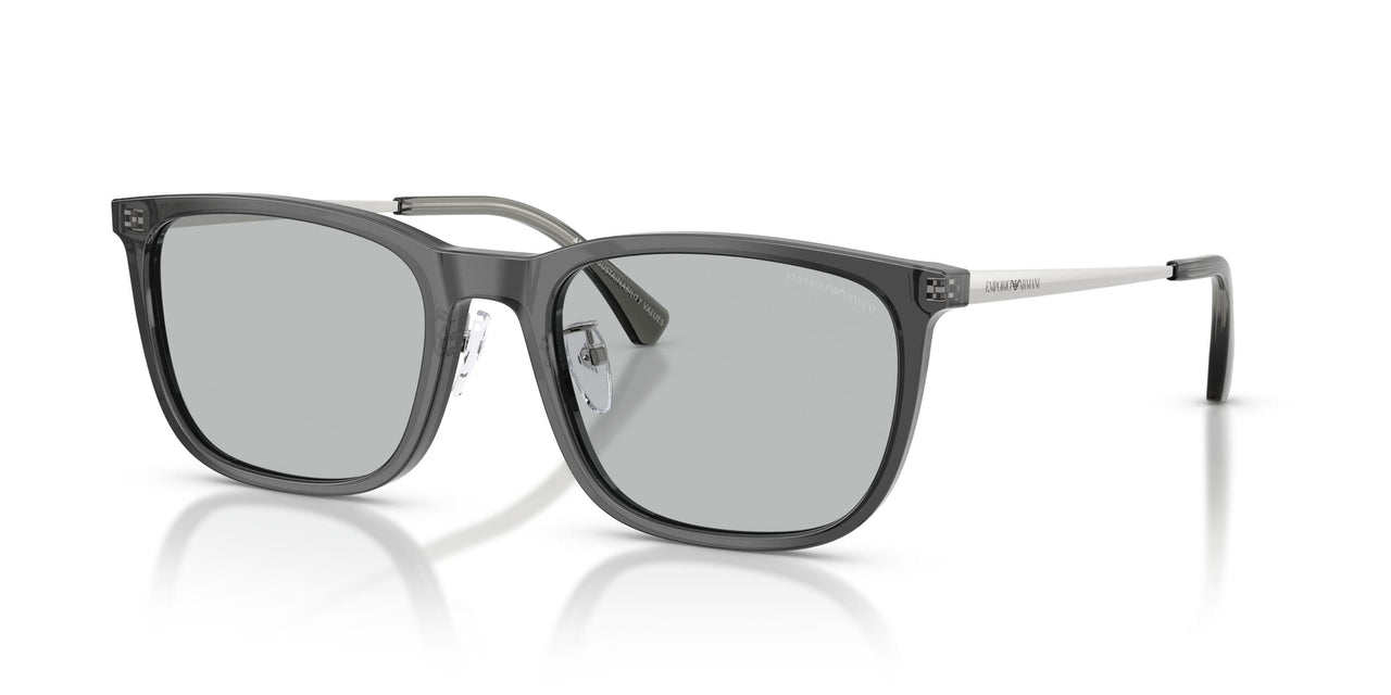 Emporio Armani 4275D Sunglasses