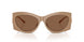 355573 - Brown - Brown Solid