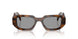 20D50Q - Havana - Grey