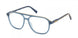 Timberland 50067 Eyeglasses