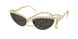Swarovski 7030 Sunglasses
