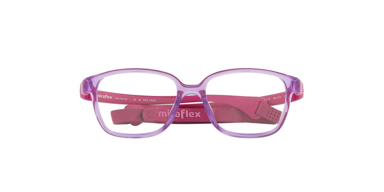 N219 - Violet