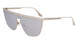 Victoria Beckham VB245S Sunglasses