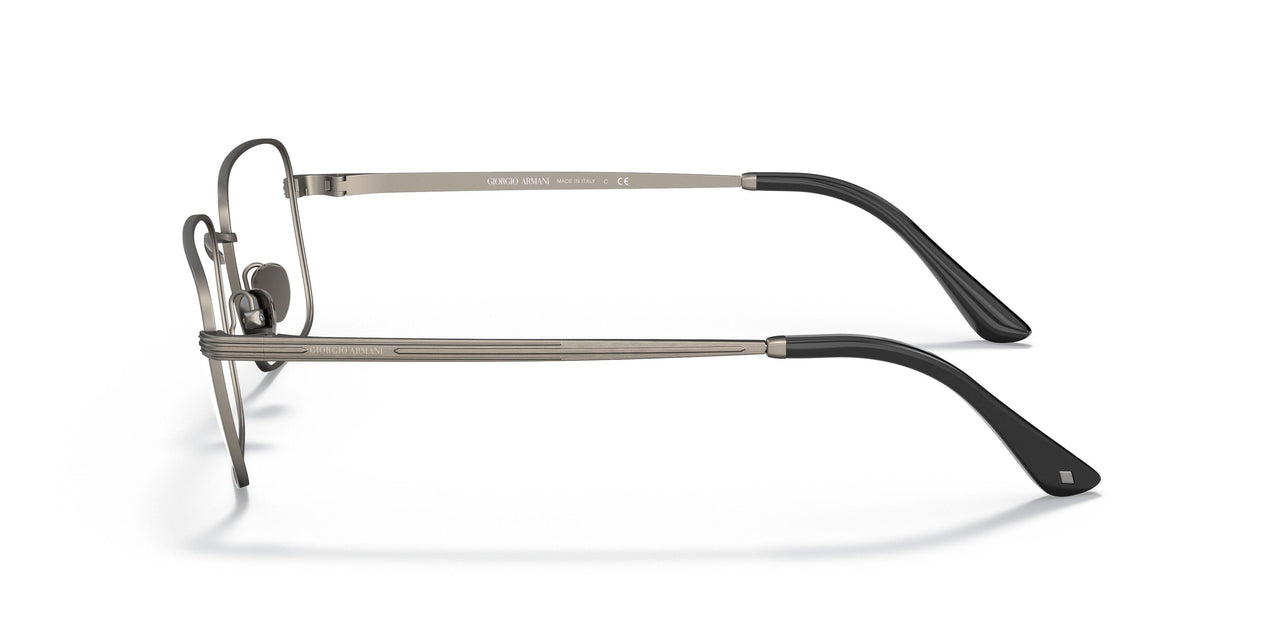 3260 - Gunmetal