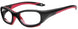 Rec Specs SLAM Eyeglasses