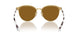996S83 - Brown - Dark Brown Polarized