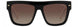 080S-LA - BLCK WHTE - Brown Grad Polz