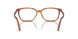 96 - Brown