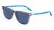 Converse CV544S NORTH END Sunglasses