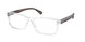 Polo 2123 Eyeglasses