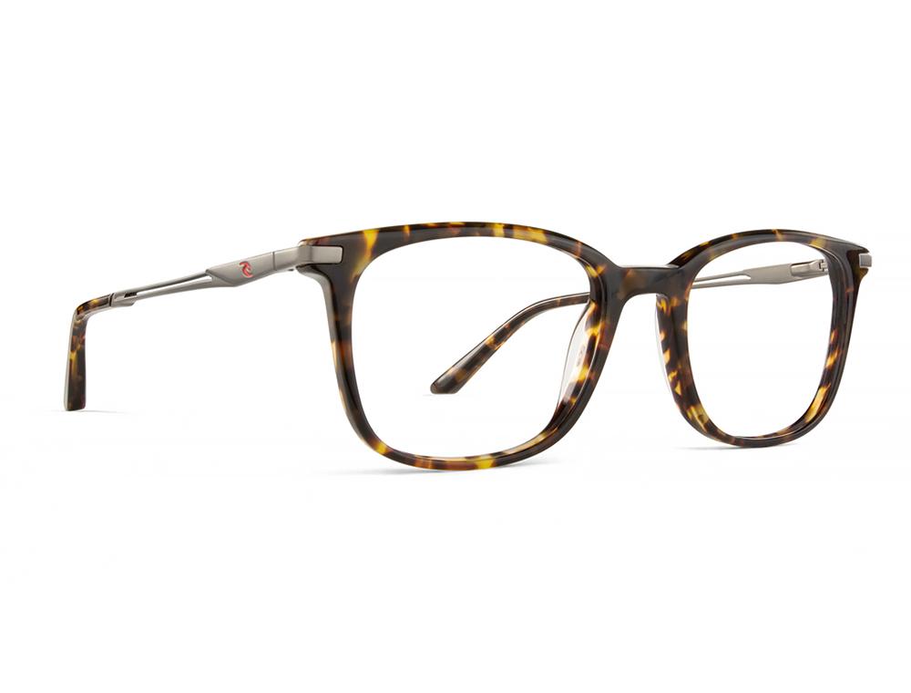 Rip Curl RC2114 Eyeglasses
