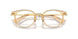 4063 - Brown