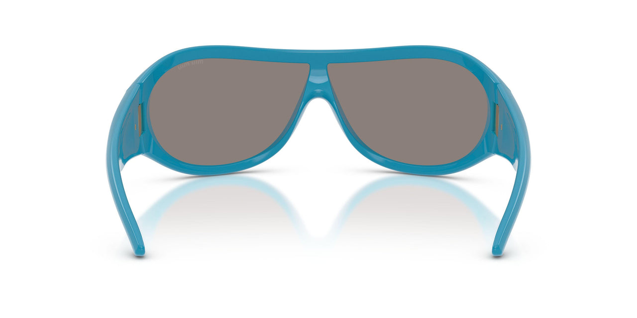 26N80Q - Blue - Dark Grey