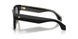 500111 - Black - Gradient Grey