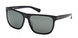 Timberland 00054H Sunglasses