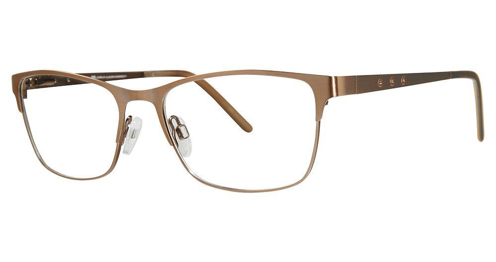 Gloria by Gloria Vanderbilt GbGV4057 Eyeglasses