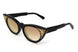 01 - BLACK FOGLIA D'ORO