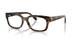 W656 - Brown