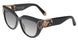 Philipp Plein SPP176M Sunglasses