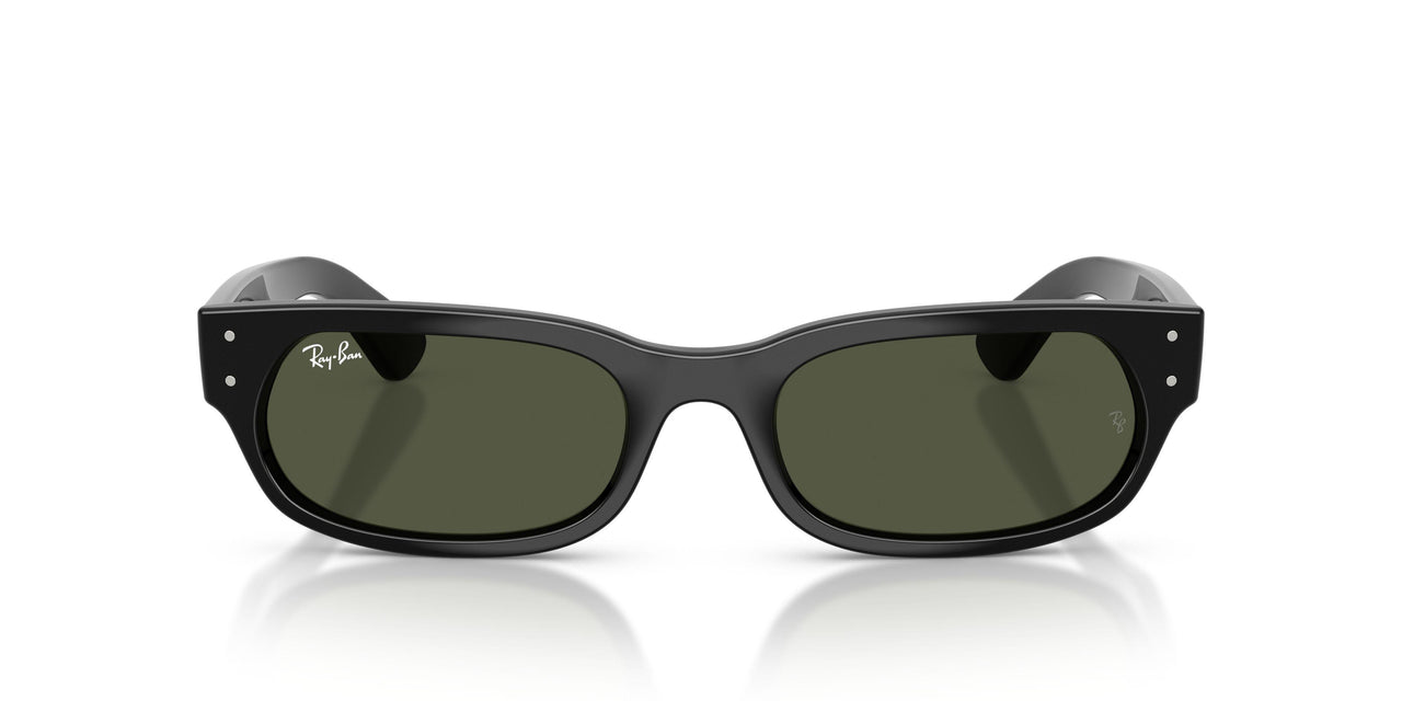 901/31 - Black - Green