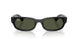 901/31 - Black - Green