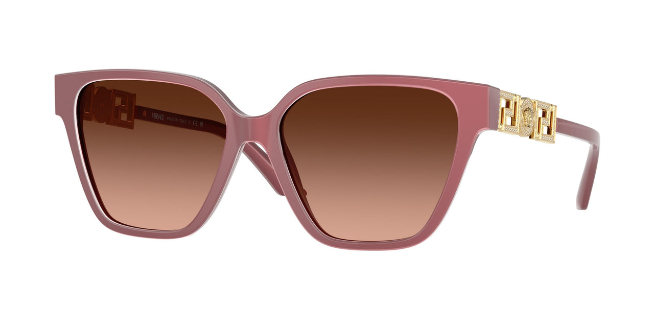 Versace 4471B Sunglasses