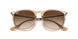 651413 - Light Brown - Brown Gradient Dark Brown
