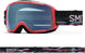 Smith Optics Snow Goggles M00666 Grom Goggles