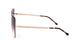 01Q - GOLD BROWN