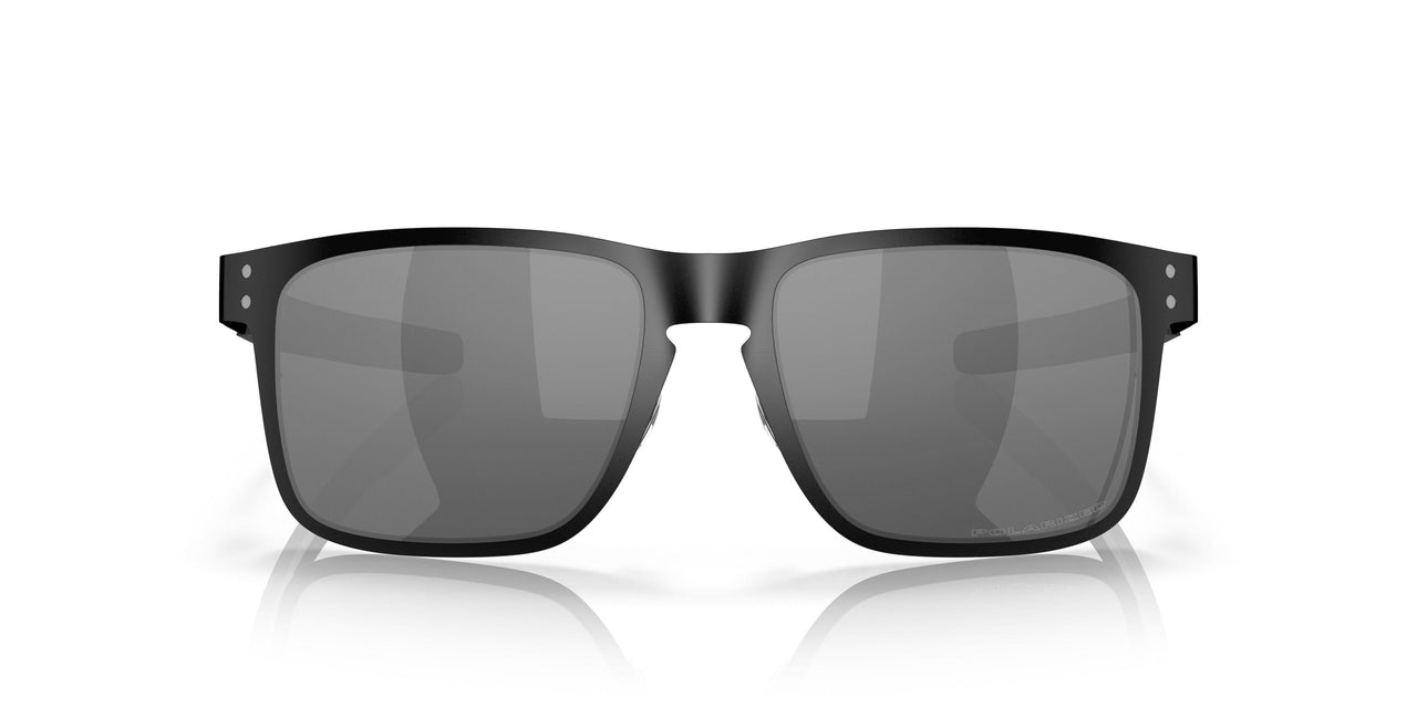 412317 - Black - Prizm Black