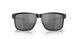 412317 - Black - Prizm Black