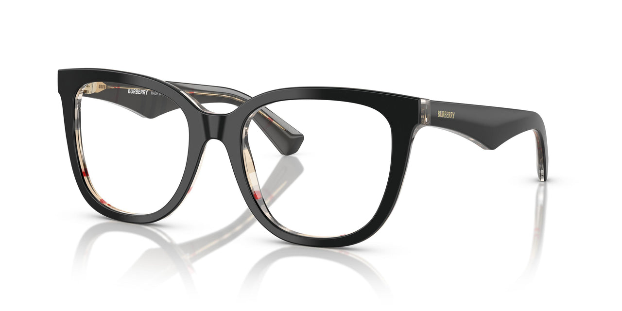 4121 - Black