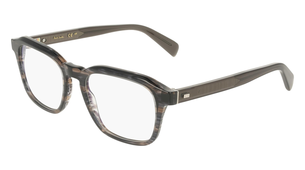 Paul Smith PS26604 PORCHESTER Eyeglasses