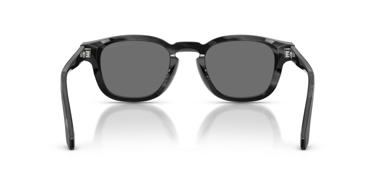 639387 - Tortoise - Grey