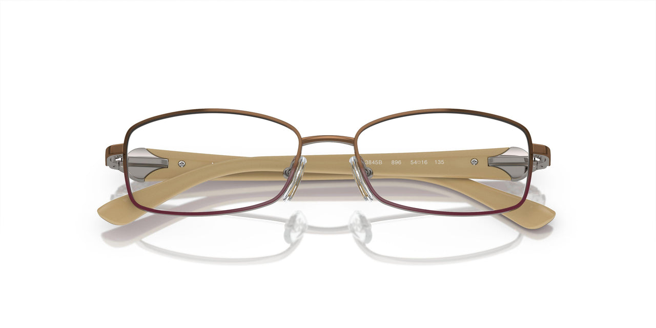 896 - Brown
