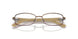 896 - Brown