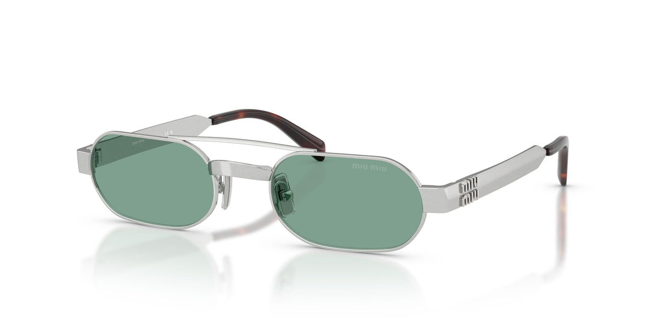 Miu B52S Sunglasses