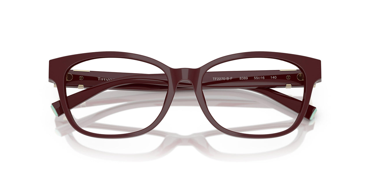 8389 - Violet