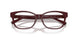 8389 - Violet