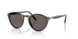1196B1 - Grey - Dark Grey